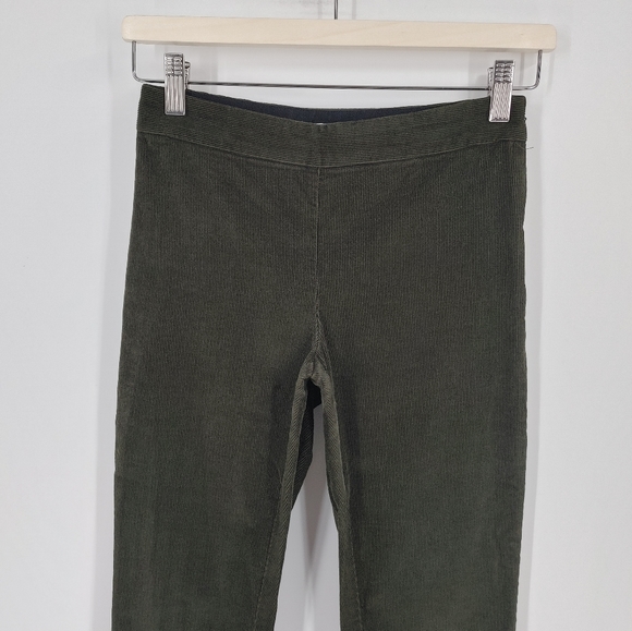 Babaton | "Mitch" pants - Picture 3 of 7